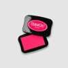 StazOn Blazing Red