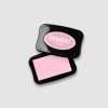 stazOn Cherry pink