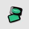 StazOn Eden Green - Stamp pad