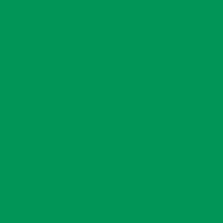 StazOn Eden Green - Stamp pad