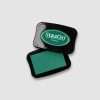 StazOn Forest Green - Stamp pad