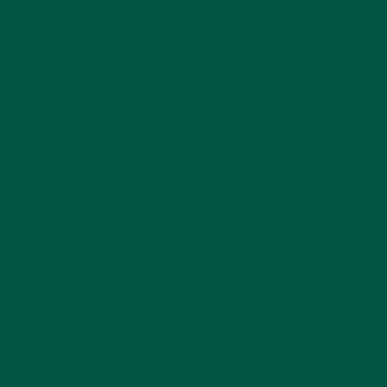 StazOn Forest Green - Stamp pad