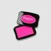 StazOn FUCHIA PINK