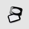 StazOn Dove Gray Ink - Stamp pad