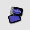 StazOn Iris Ink - Stamp pad