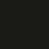 versafine black