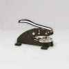 EXP ED1 Custom Desk Embosser | 40mm