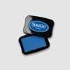 StazOn Midnight Blue Ink - Stamp pad