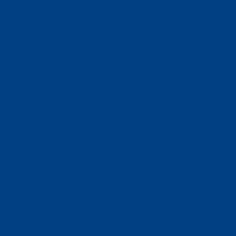 StazOn Midnight Blue Ink - Stamp pad