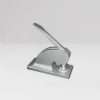 Notary Press