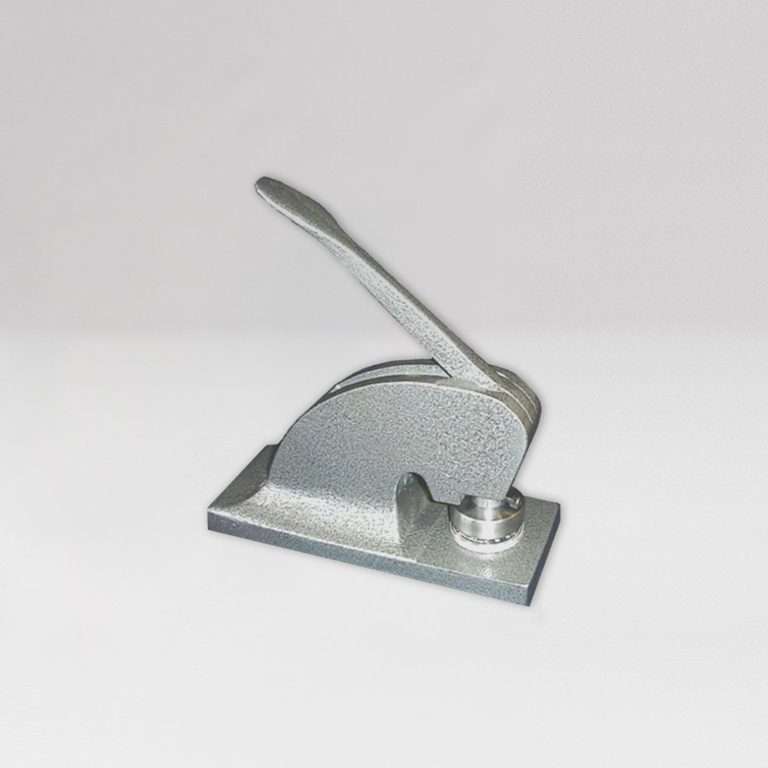 Notary Press
