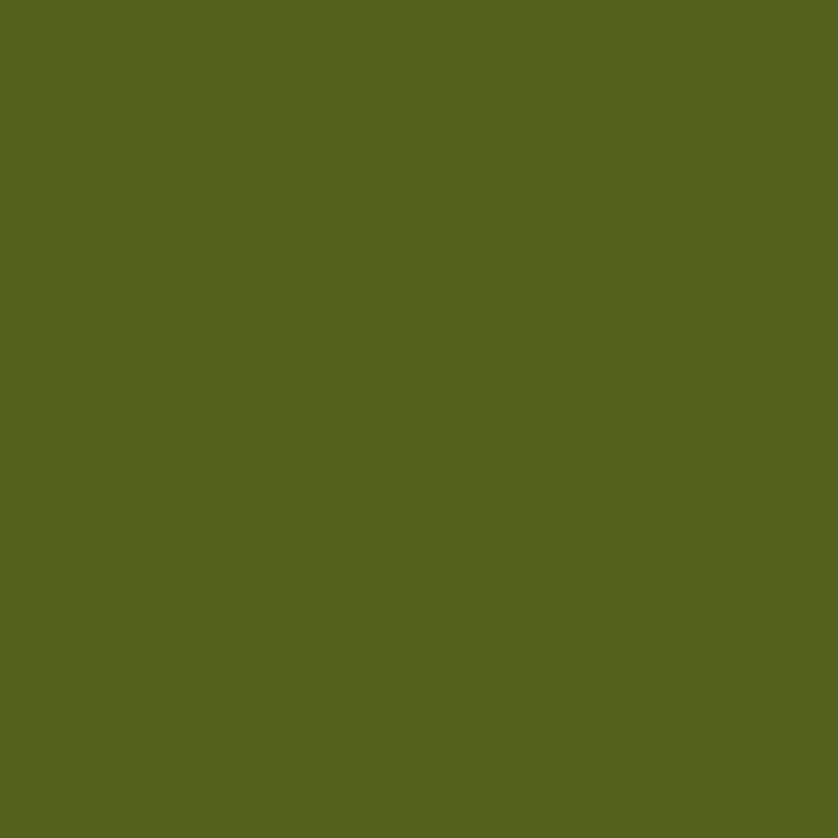 StazOn Olive Green