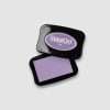 StazOn Plum ink pad