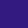 StazOn Royal Purple Ink - Stamp pad