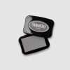 StazOn Stone Grey Expressionery