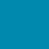 StazOn Teal Blue Ink - Stamp pad