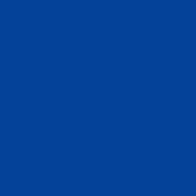 StazOn Blue ULTRAMARINE