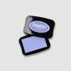 StazOn Vibrant Violet Ink - Stamp pad