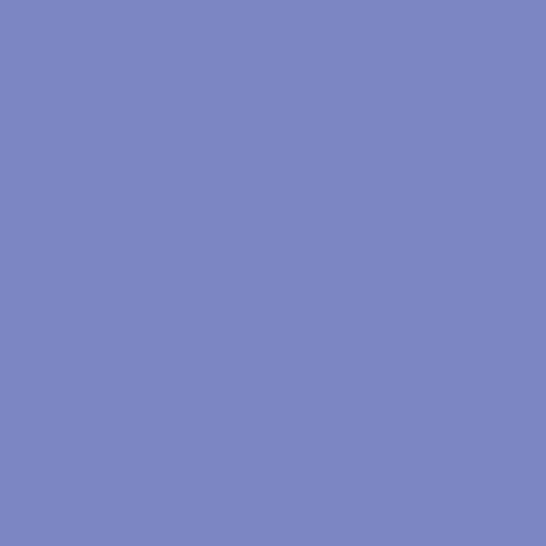 StazOn Vibrant Violet Ink - Stamp pad