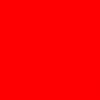 red ink pad
