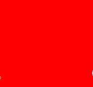 red ink pad