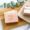 soap stamp uk makers