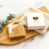 soap stamps