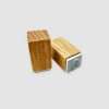 Small Rubber Stamp for loyalty Cards